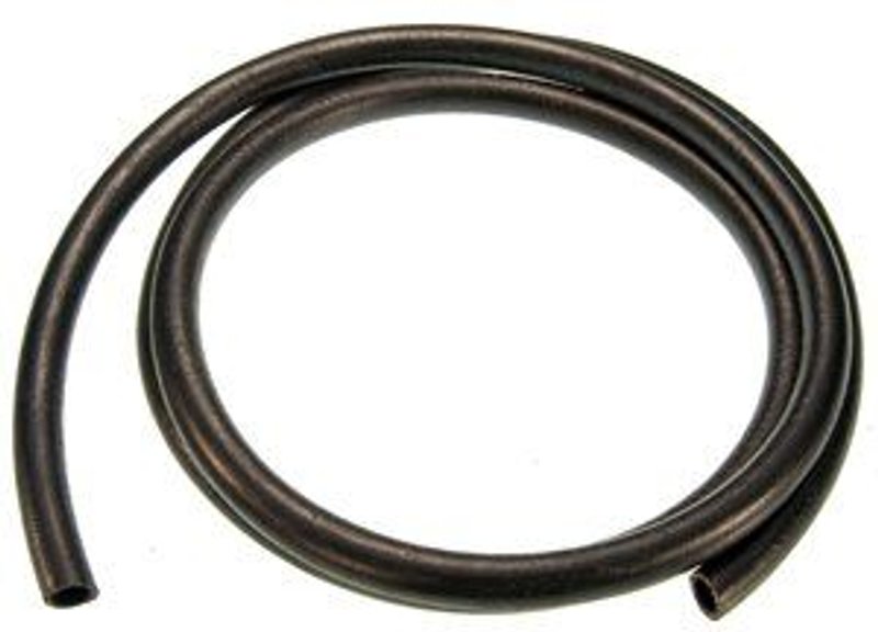 Gates 349970 Power Steering Reservoir Hose