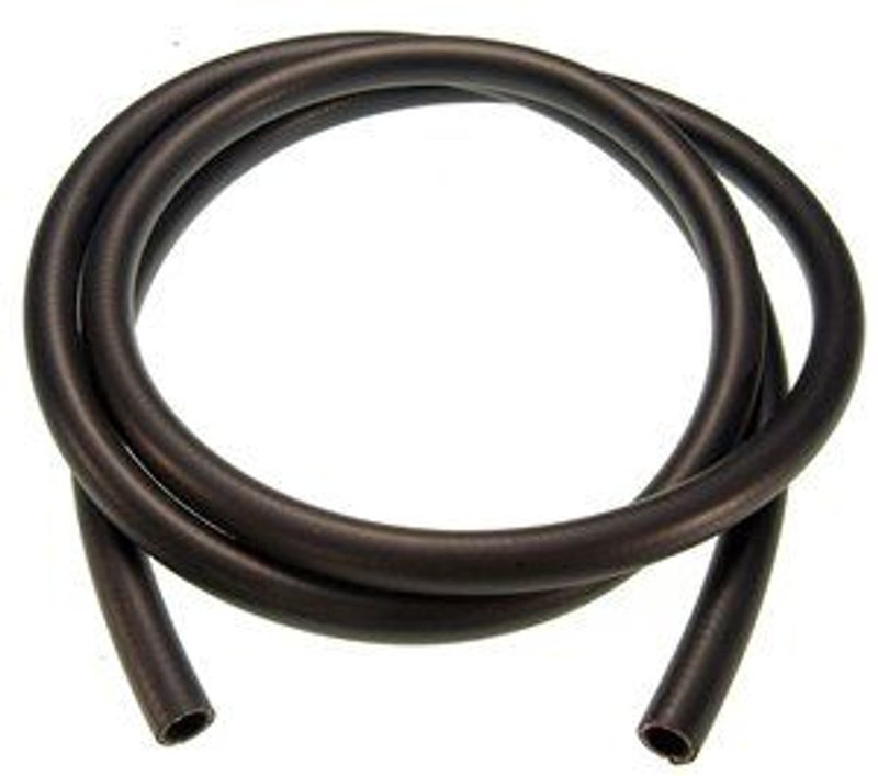 Gates 349990 Power Steering Reservoir Hose