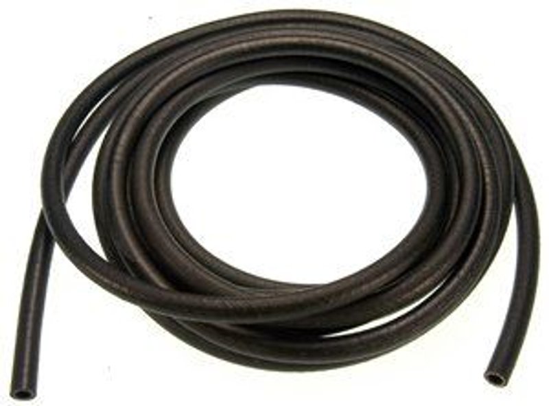 Gates 350010 Power Steering Return Hose
