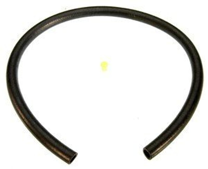 Gates 350030 Power Steering Reservoir Hose