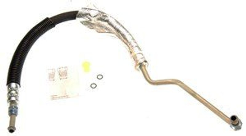 Gates 352180 Power Steering Pressure Line Hose Assembly