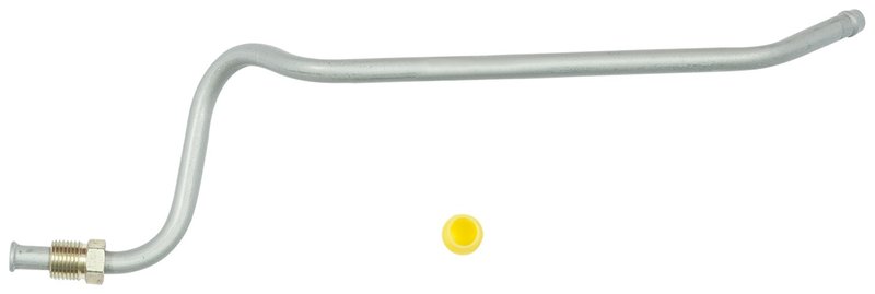 Gates 352875 Power Steering Return Line Hose Assembly