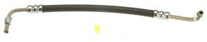 Gates 354050 Power Steering Pressure Line Hose Assembly