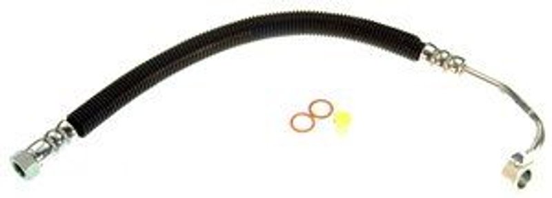 Gates 359300 Power Steering Pressure Line Hose Assembly - From Pump