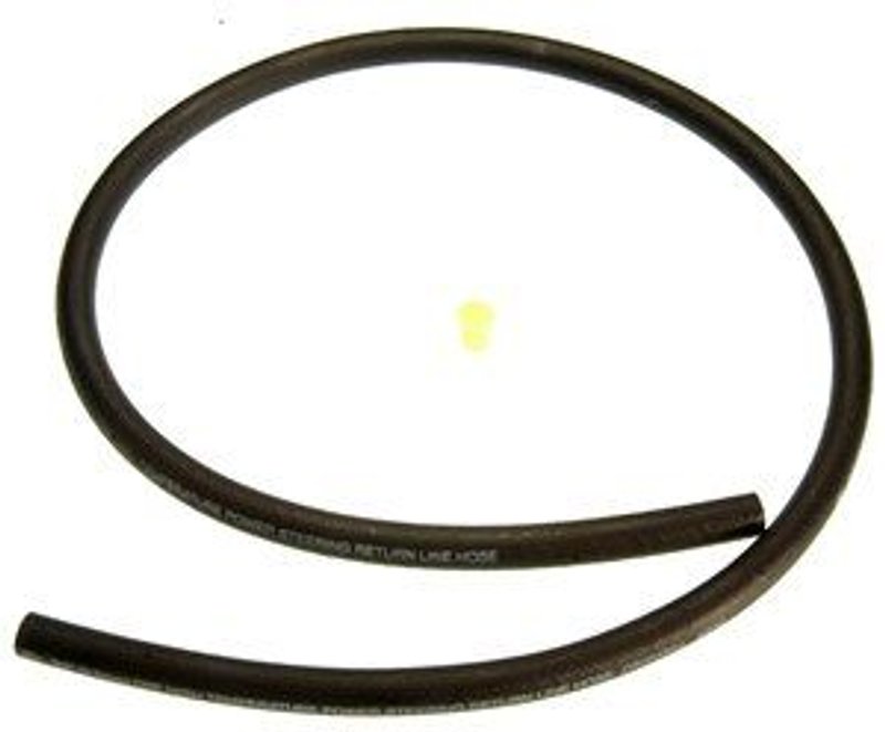 Gates 362190 Power Steering Return Hose