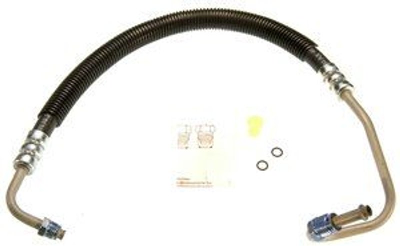 Gates 362660 Power Steering Pressure Line Hose Assembly