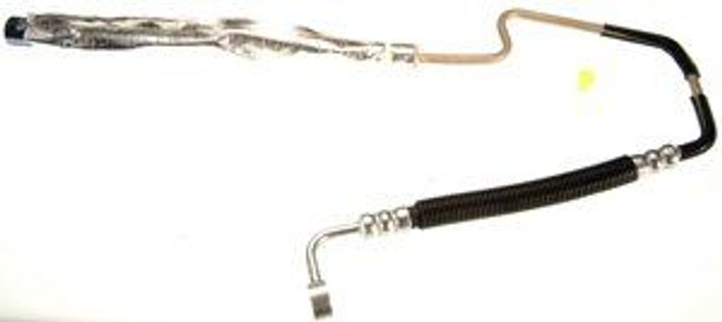 Gates 365530 Power Steering Pressure Line Hose Assembly - From Pump