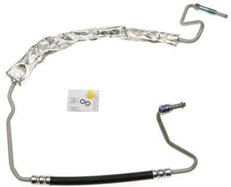 Gates 365623 Power Steering Pressure Line Hose Assembly