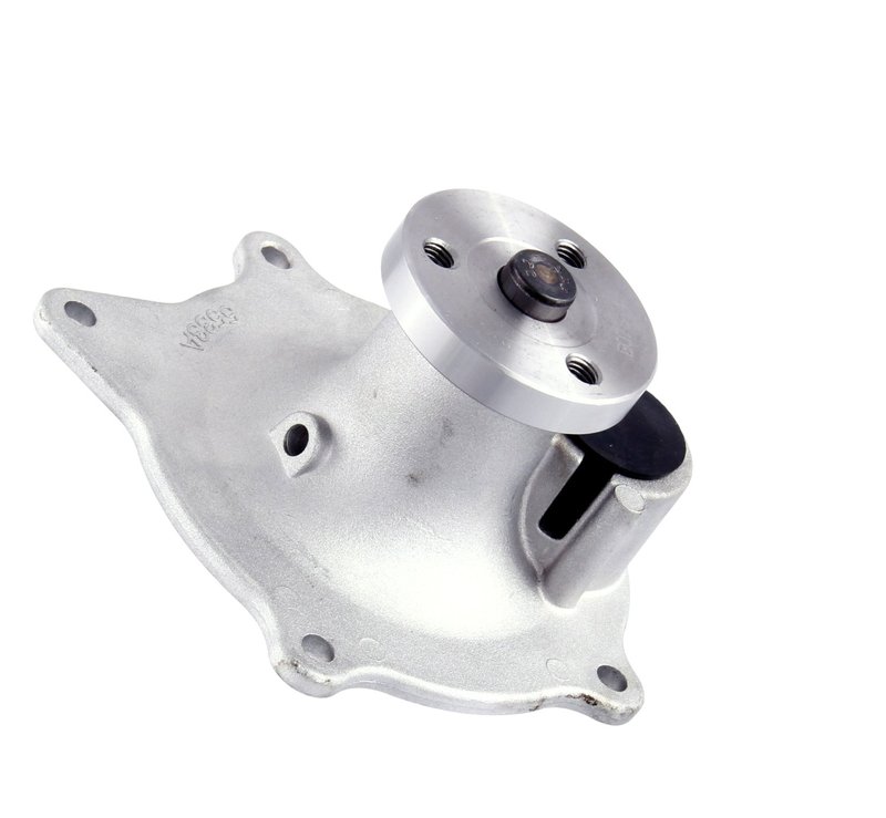 Gates 41001 Engine Water Pump