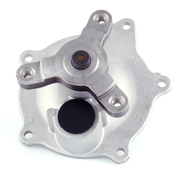 Gates 41002 Engine Water Pump