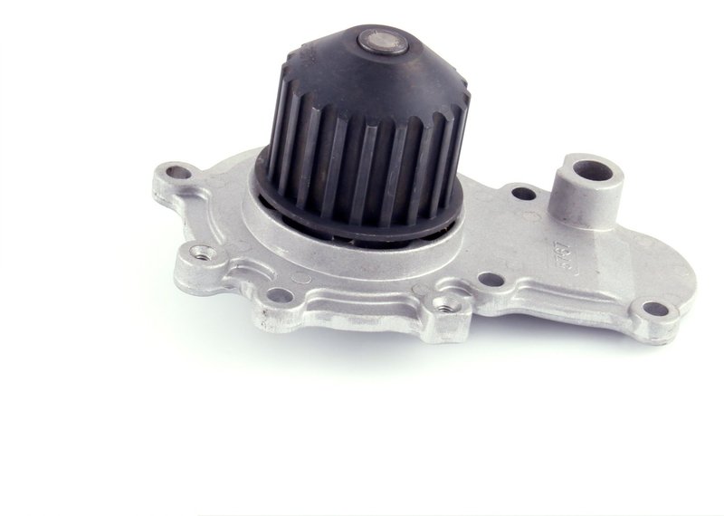 Gates 41003 Engine Water Pump