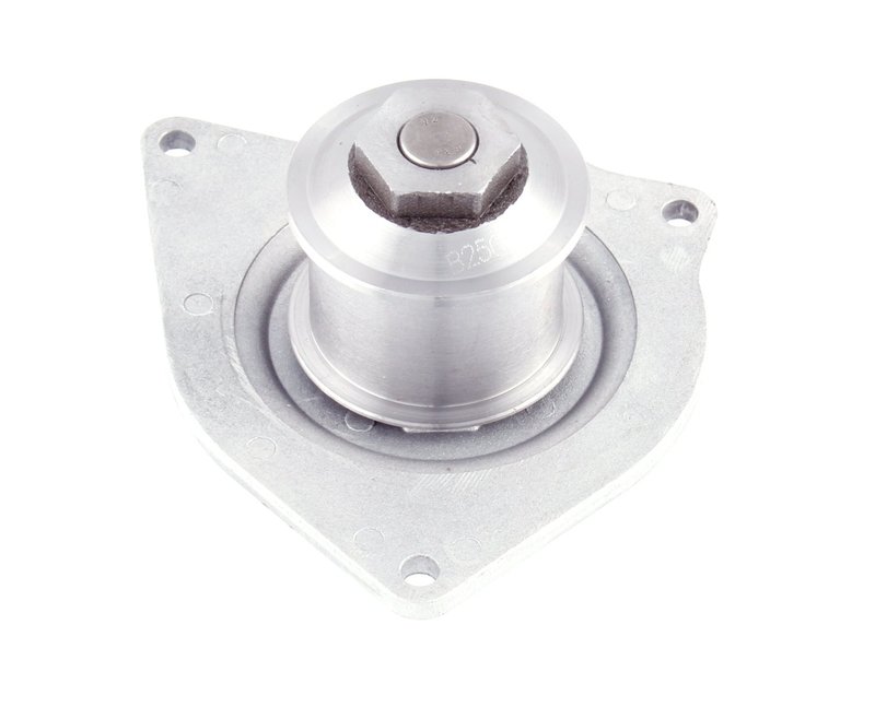Gates 41004 Engine Water Pump