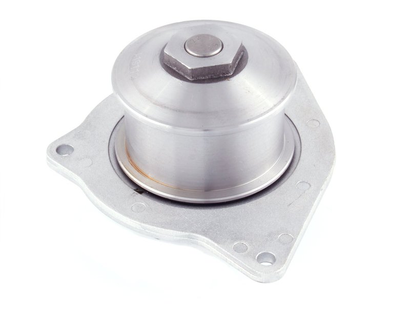 Gates 41005 Engine Water Pump