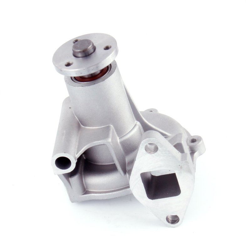 Gates 41009 Engine Water Pump