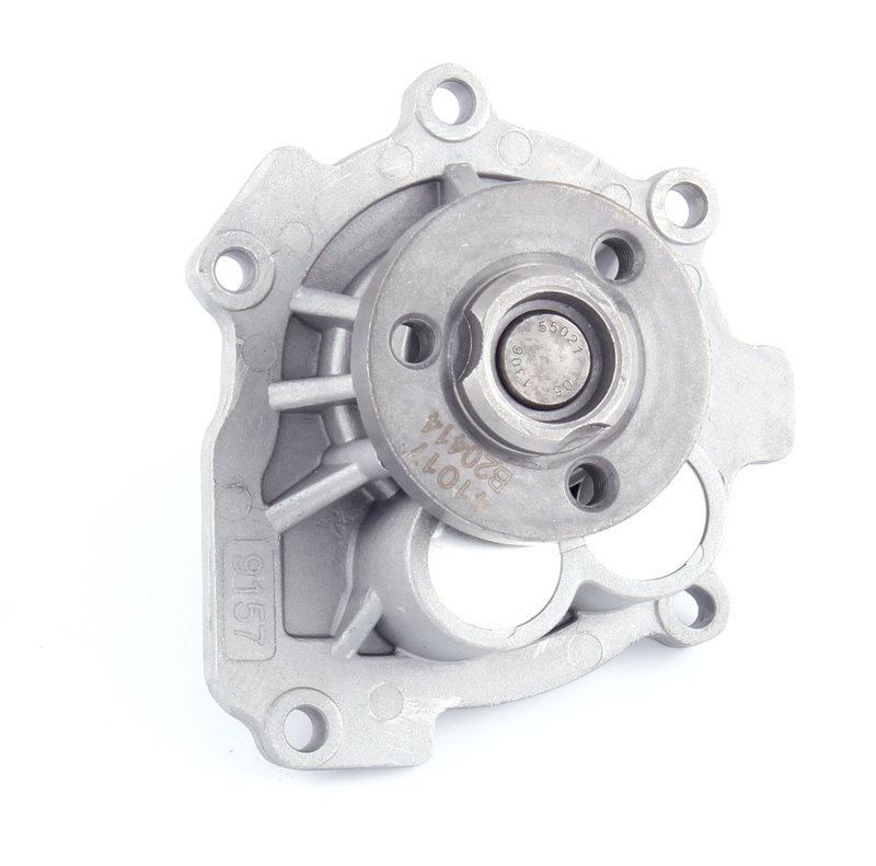 Gates 41017 Engine Water Pump