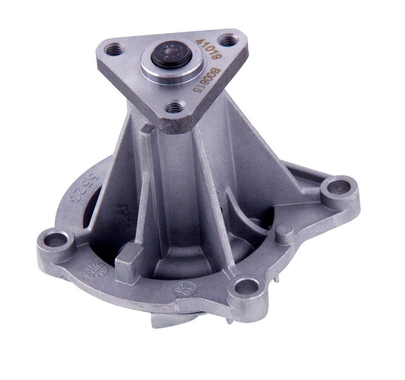 Gates 41019 Engine Water Pump