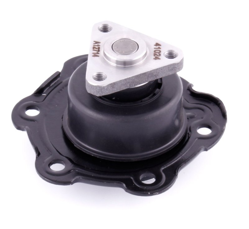 Gates 41024 Engine Water Pump