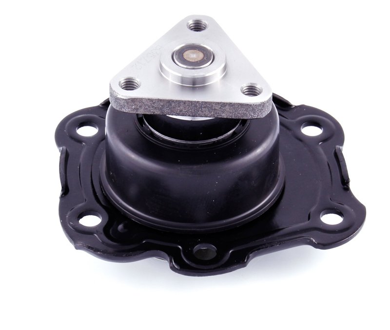 Gates 41025 Engine Water Pump