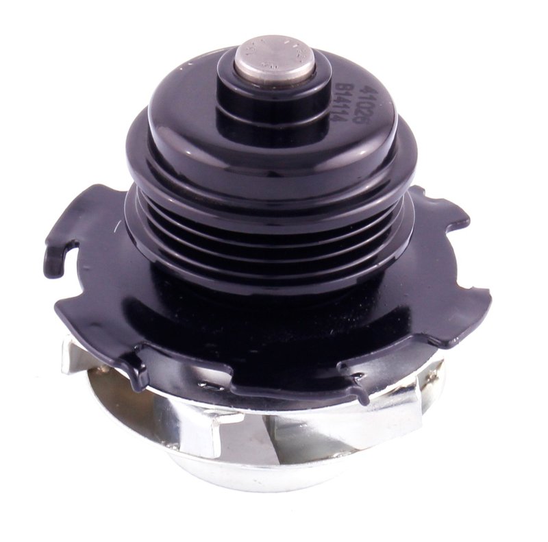 Gates 41026 Engine Water Pump