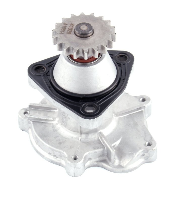 Gates 41028 Engine Water Pump
