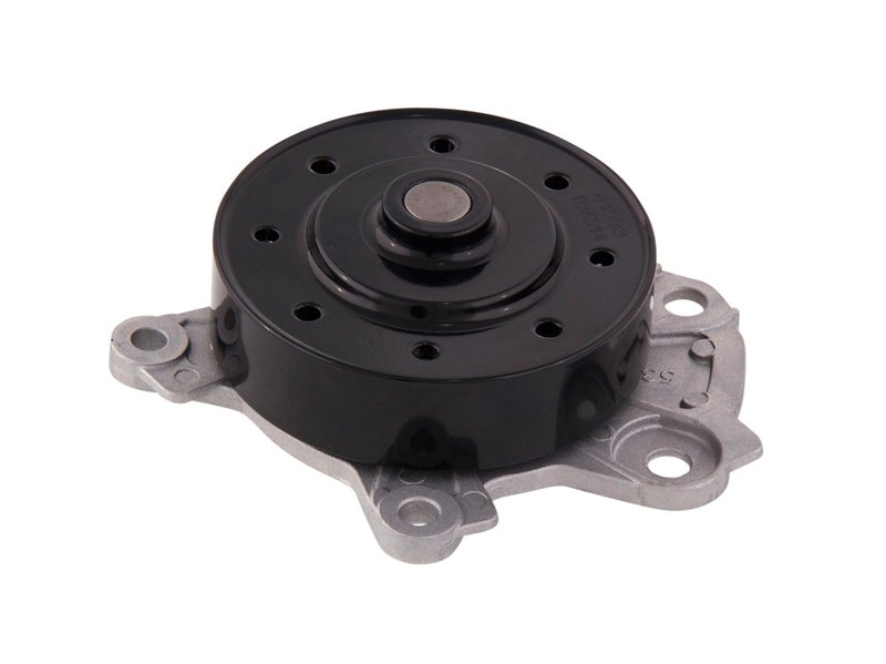 Gates 41033 Engine Water Pump