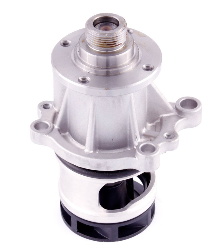 Gates 41036 Engine Water Pump