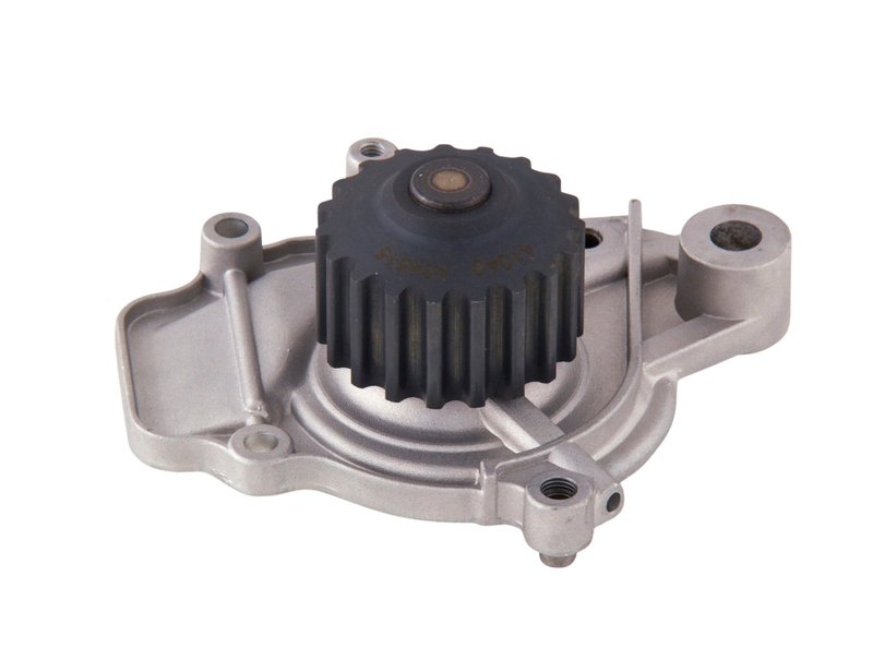 Gates 41040 Engine Water Pump