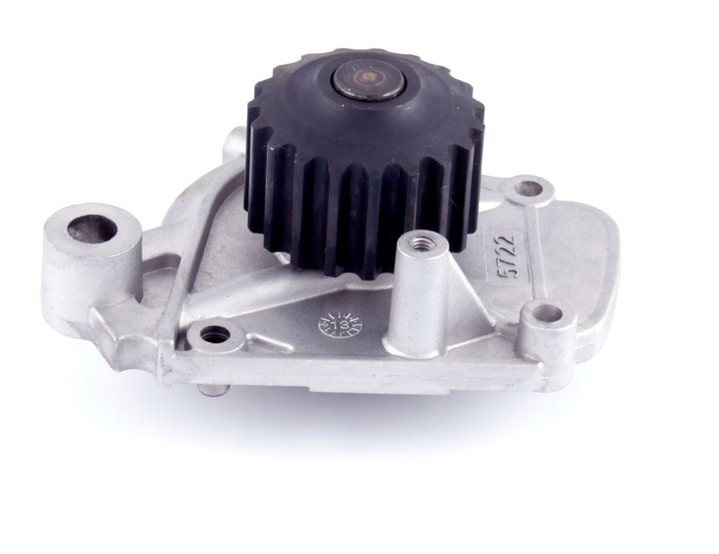 Gates 41045 Engine Water Pump