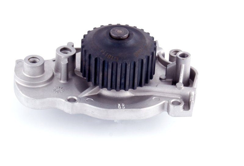 Gates 41046 Engine Water Pump