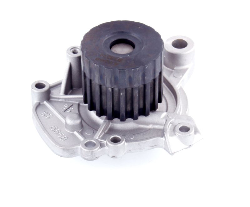 Gates 41048 Engine Water Pump