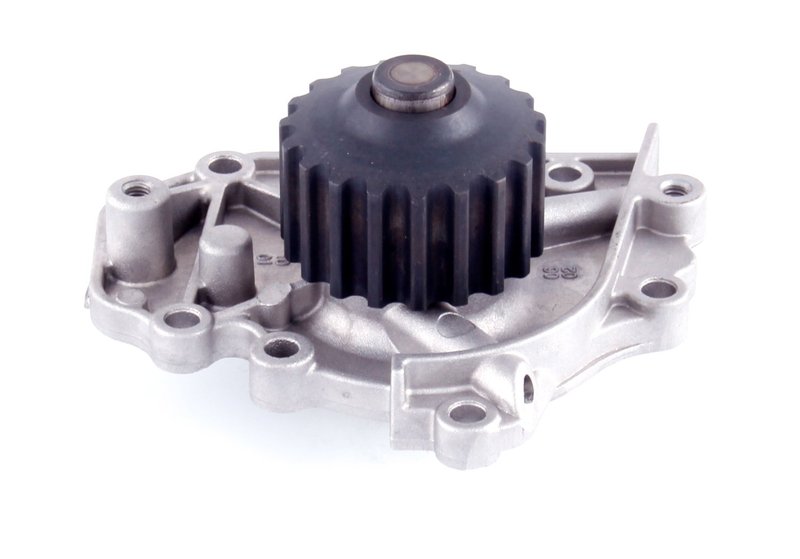 Gates 41049 Engine Water Pump