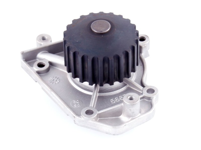 Gates 41050 Engine Water Pump