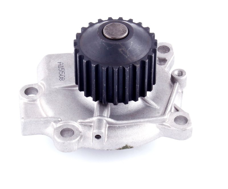 Gates 41054 Engine Water Pump