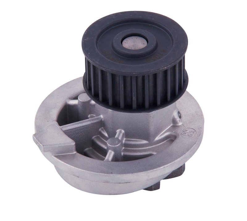 Gates 41058 Engine Water Pump