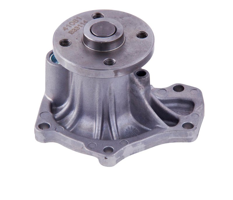 Gates 41064 Engine Water Pump