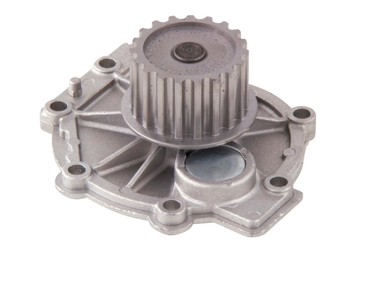 Gates 41065 Engine Water Pump