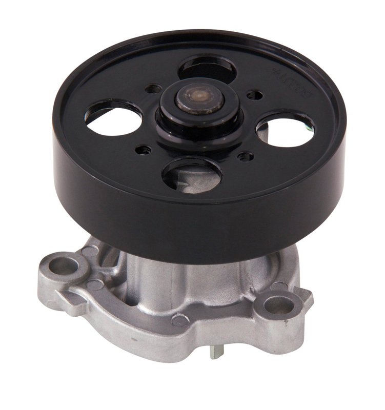Gates 41069 Engine Water Pump