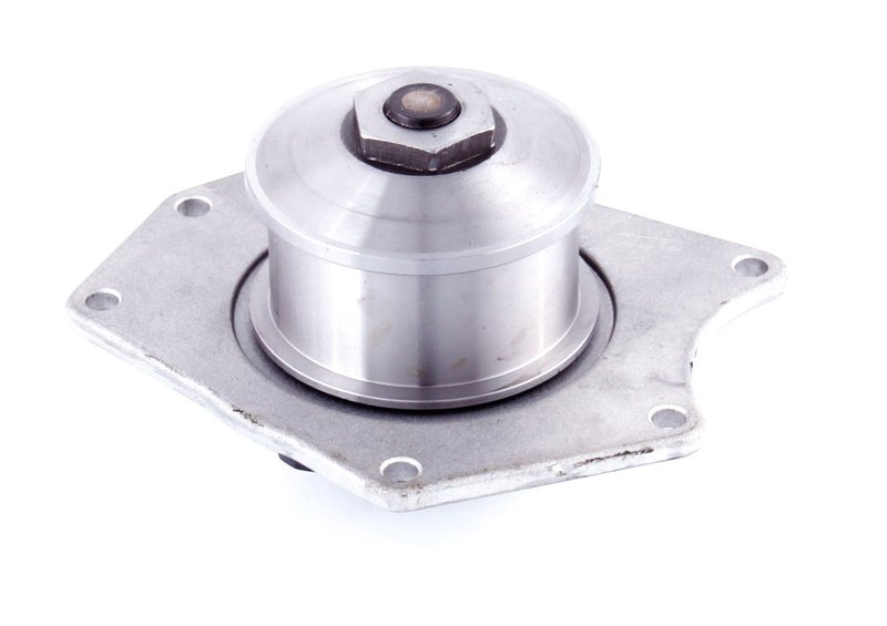 Gates 41070 Engine Water Pump