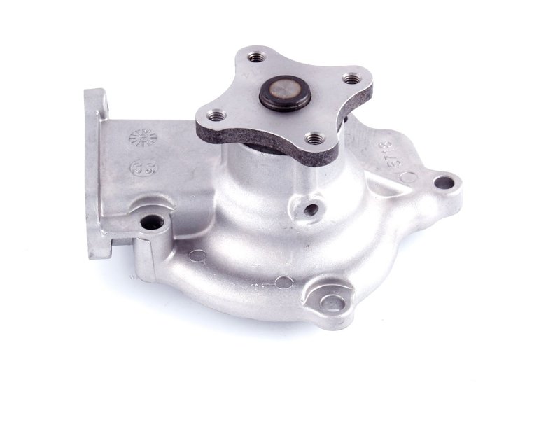Gates 41075 Engine Water Pump