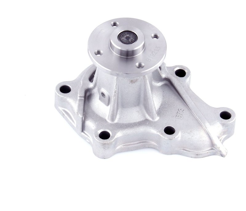 Gates 41078 Engine Water Pump