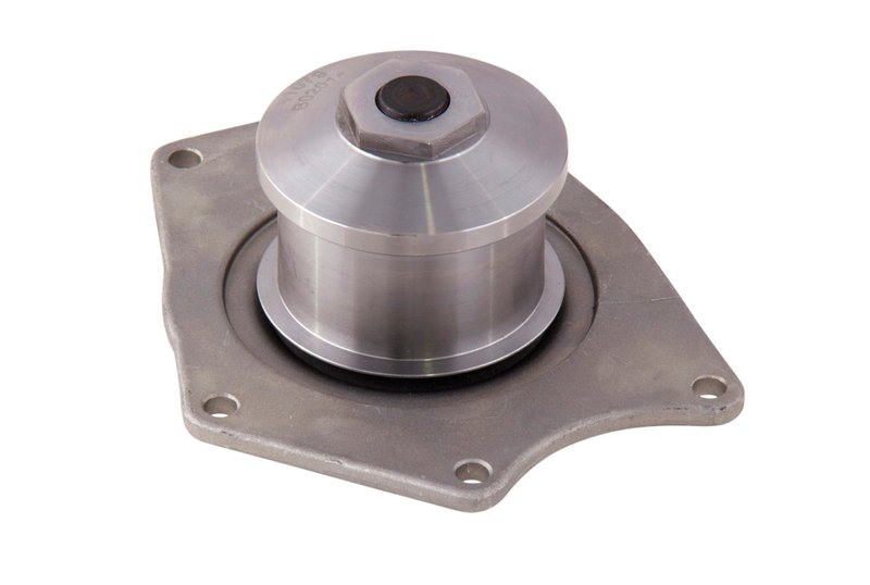 Gates 41079 Engine Water Pump