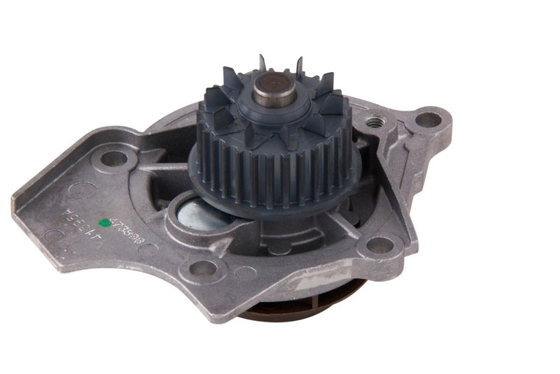 Gates 41086 Engine Water Pump - Main