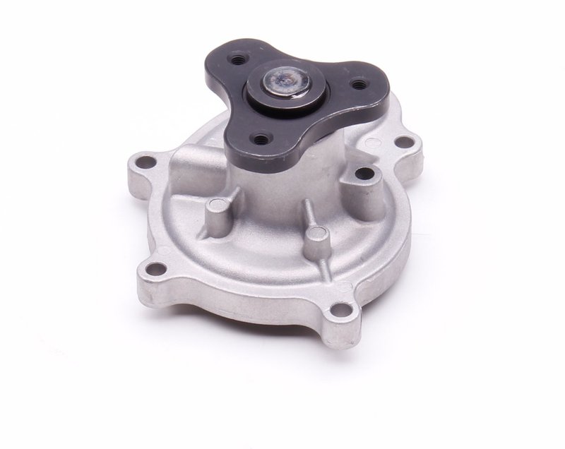 Gates 41088 Engine Water Pump