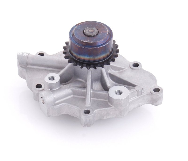 Gates 41091 Engine Water Pump