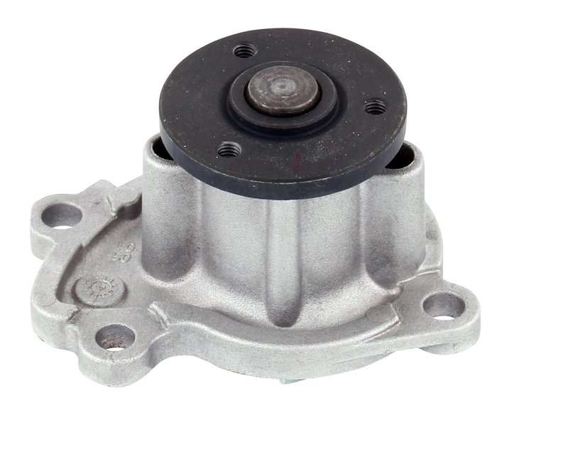 Gates 41093 Engine Water Pump
