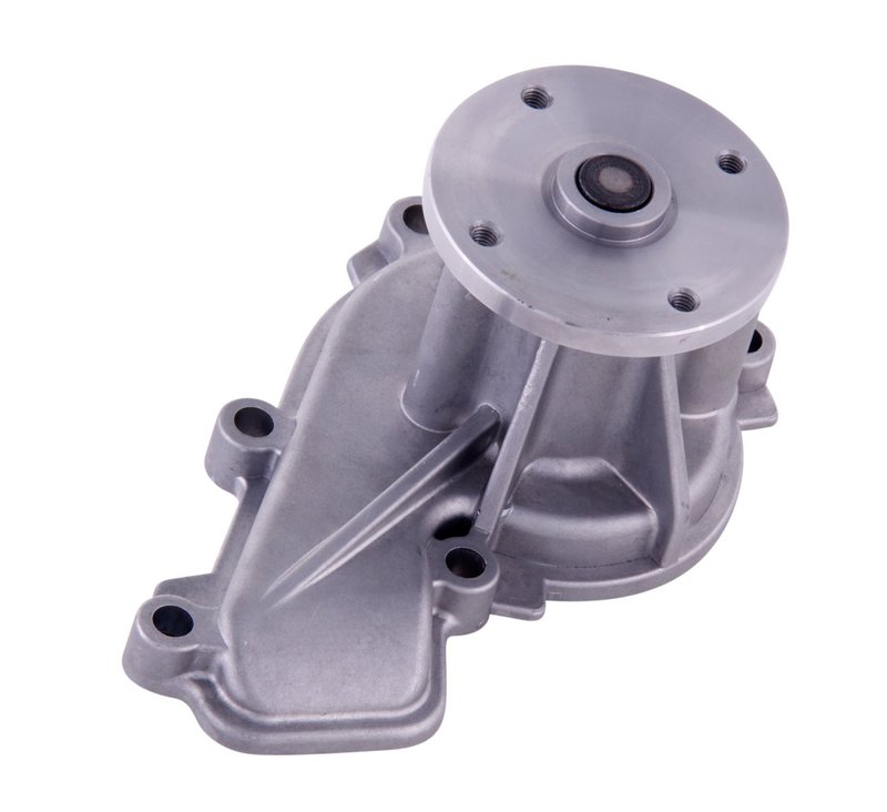 Gates 41094 Engine Water Pump
