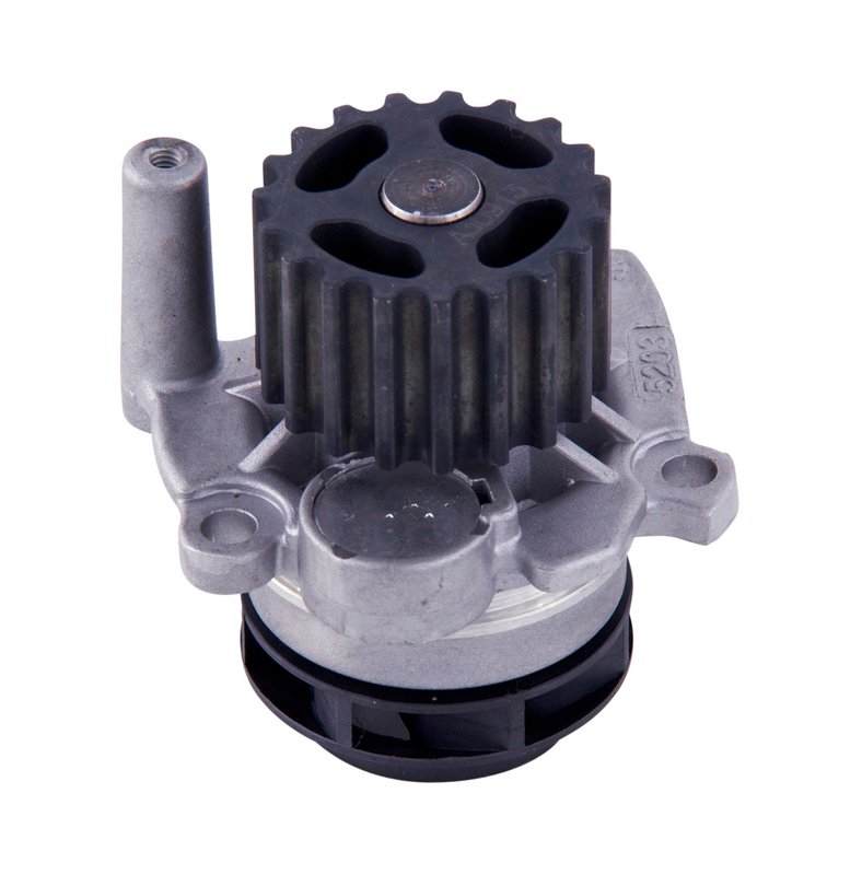 Gates 41096 Engine Water Pump