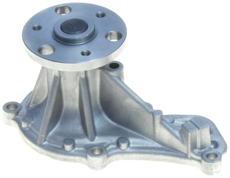 Gates 41099 Engine Water Pump