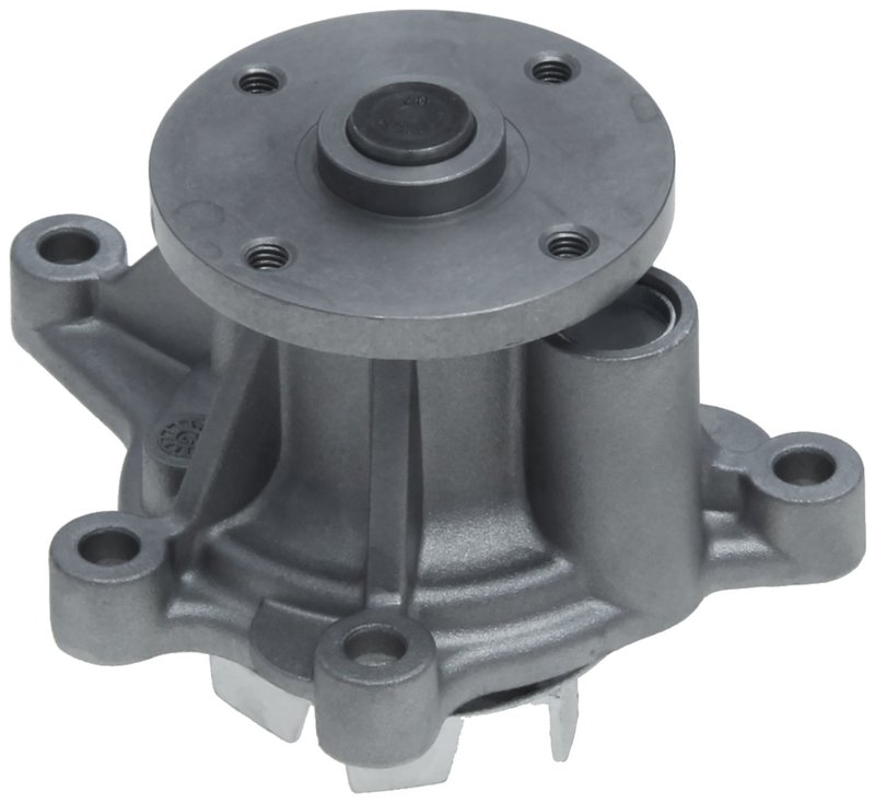 Gates 41100 Engine Water Pump