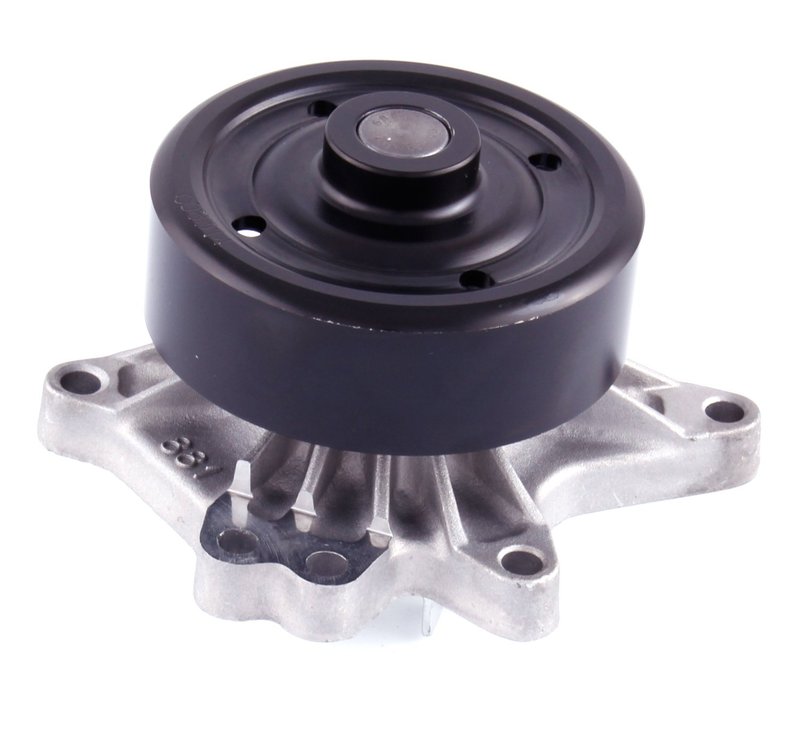 Gates 41101 Engine Water Pump